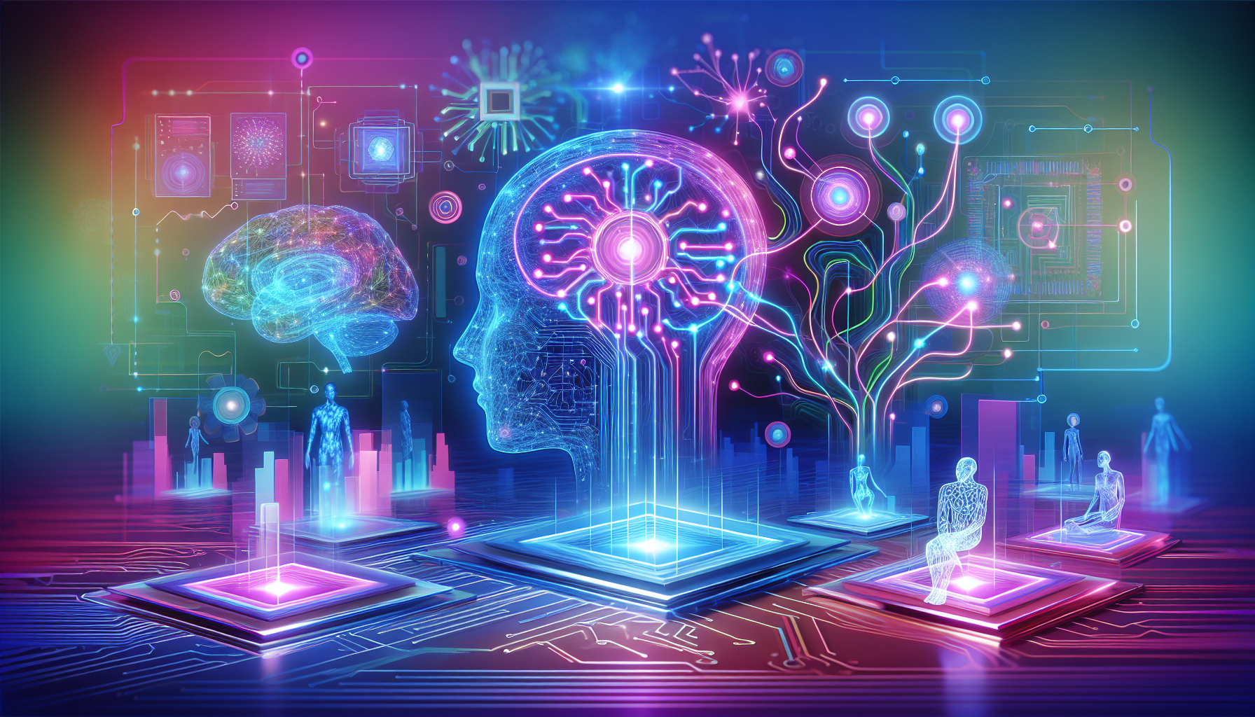 InnovationPoint - Strategy & New Product Innovation Consulting
