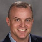 SorenKaplan