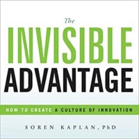 Innovation-Culture-Book